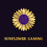 Sunflower Gaming