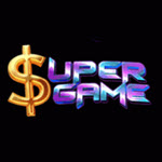 SuperGame Casino