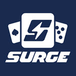 Surge Casino