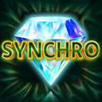 Synchro