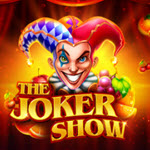 The Joker Show