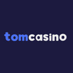 Tom Casino