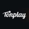 Tonplay Casino