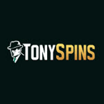 Tonyspins Casino