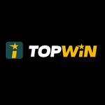 TopWin Casino