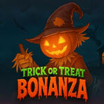 Trick or Treat Bonanza
