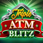 Triple ATM Blitz