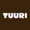 Tuuri Casino
