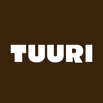 Tuuri Casino