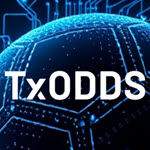 TxODDS