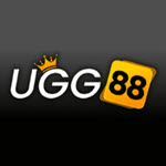 Ugg88 Casino