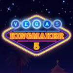 Vegas Kingmaker 5