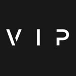 Vip Winners Club Casino