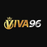 Viva96 Casino