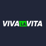 VivaLaVita Casino