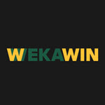 WekaWin Casino