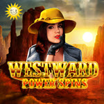 Westward Powerspins