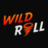 WildRoll Casino