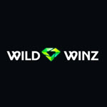 Wild Winz Casino