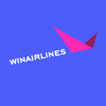 WinairLines Casino