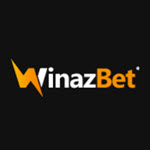 WinazBet Casino