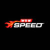 WowSpeed Casino