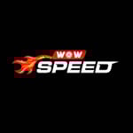 WowSpeed Casino