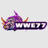 Wwe77 Casino