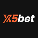 X5bet Casino
