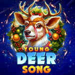 Young Deer Song