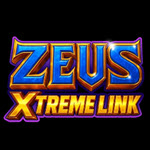 Zeus XTREME Link