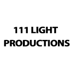 111 Light Productions