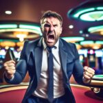 Купил топовую за х1000 от ставки в новой Sweet Bonanza 2500