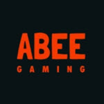 Abee Gaming