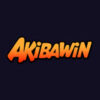 Akibawin Casino