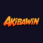 Akibawin Casino