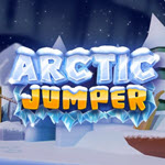 Arctic Jumper