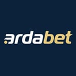 Ardabet Casino
