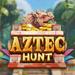 Aztec Hunt