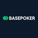 Basepoker Casino