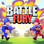 Battle Fury
