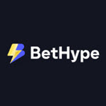 affiliate-programs