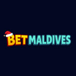 BetMaldives Casino