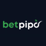 Betpipo Casino