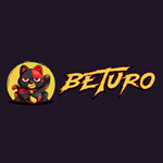 Beturo Casino
