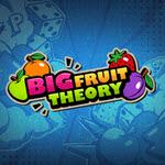 Big Fruit Theory