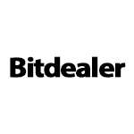 Bitdealer