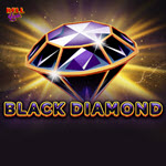 Black Diamond Bell Link