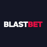 Blast Bet Casino