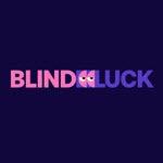 Blindluck Casino